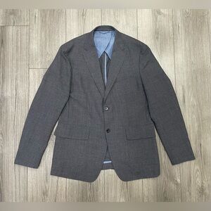 TAYLOR STITCH The Telegraph Jacket Men’s Size Medium